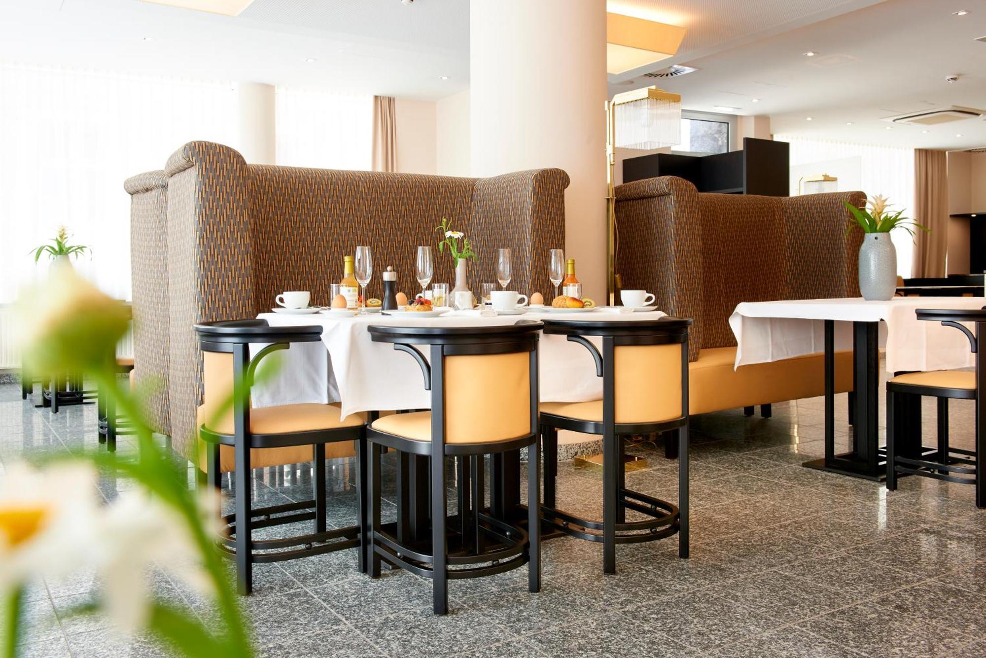 Hotel apartamentowy Singerstrasse 21-25 350m Next To St Stephen's Square Wiedeń